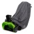 Снегоуборщик аккумуляторный GreenWorks G-Max GD40ST (без батареи и зарядного устройства) в Новороссийске