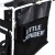 Мусоросборник для пылесоса Little Wonder Pro Vac SI в Новороссийске