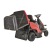 Садовый трактор Mountfield MTF 66MQ в Новороссийске