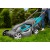 Газонокосилка аккумуляторная Gardena PowerMax Li-40/41 в Новороссийске