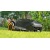 Газонокосилка-робот Cub Cadet XR2 1000 в Новороссийске
