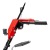 Снегоуборщик MTX STK 620EL в Новороссийске