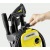Мойка высокого давления Karcher K 5 Compact Home в Новороссийске