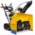 Снегоуборщик гусеничный Cub Cadet 730 TDE в Новороссийске