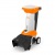 Измельчитель электрический садовый Stihl GHE 420.0 в Новороссийске