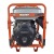 Бензогенератор EVOline PB 12000 E 10 кВт в Новороссийске