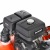 Косилка для высокой травы Patriot RX900 в Новороссийске