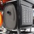 Бензогенератор Patriot Max Power SRGE-3500E 2,5 кВт в Новороссийске