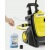 Мойка высокого давления Karcher K 5 Compact Home в Новороссийске