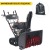 Снегоуборщик гусеничный EVOline SBG 700 TLE в Новороссийске