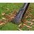 Воздуходувка-пылесос электрическая Black+Decker BEBLV301 в Новороссийске