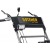 Снегоуборщик Steher Extrem GST-756E в Новороссийске