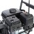 Снегоуборщик бензиновый Patriot PS 601 в Новороссийске