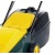 Газонокосилка электрическая MTD EM 1300 в Новороссийске