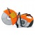 Бензорез Stihl TS 500i в Новороссийске