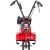Культиватор Eurosystems Z-2 RM B&S Series 450 в Новороссийске
