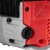 Бензопила MTX MS-4516 16" в Новороссийске