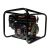 Бензиновая мотопомпа Loncin LC50ZB30-4.5Q в Новороссийске