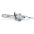 Электропила Stihl MSE 190 C-BQ-14" в Новороссийске