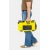 Поверхностный самовсасывающий насос Karcher BP 4 Home&Garden в Новороссийске
