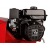 Культиватор Eurosystems Euro-5 EVO RM S/R Loncin TM60 в Новороссийске