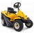 Садовый райдер Cub Cadet LR1 NR76 в Новороссийске