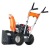 Снегоуборщик Yard Fox Basic 5640H в Новороссийске