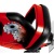 Аккумуляторный кусторез Einhell PXC GE-CH 1846 Li-Solo в Новороссийске