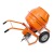 Бетоносмеситель Villartec СМ-130С Cart (Бетономешалка Villartec СМ-130С Cart) в Новороссийске