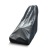 Газонокосилка электрическая Efco LR 48 PE Comfort Plus в Новороссийске