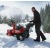 Снегоуборщик Honda HSM 1380 i E в Новороссийске