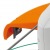 Аккумуляторный триммер Stihl FSA 65 (без аккумулятора и зарядного устройства) в Новороссийске