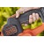 Аккумуляторный кусторез Black+Decker BCHTS36B (без аккумулятора и зарядного устройства) в Новороссийске