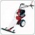 Снегоуборщик Swisher 627853x07A в Новороссийске