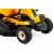 Садовый райдер Cub Cadet LR2 FR60 в Новороссийске