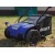 Электрический скарификатор Bojet ESR-1300 в Новороссийске