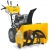 Снегоуборщик Stiga Snow Power New в Новороссийске