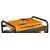 Бензогенератор Carver PPG-1200 0.9 кВт в Новороссийске