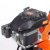 Бензиновый культиватор Patriot T 5,0/600F PG Arizona в Новороссийске