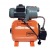 Насосная станция Ingro Machine CAM 100/25-IM в Новороссийске