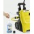 Мойка высокого давления Karcher K 4 Compact Home в Новороссийске