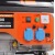 Бензогенератор Patriot Max Power SRGE 1500 1 кВт в Новороссийске