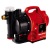 Насос автоматический Einhell GC-AW 9036 в Новороссийске