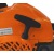 Бензопила Villartec SB561 16" в Новороссийске