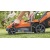 Газонокосилка аккумуляторная Black+Decker BCMW3318N в Новороссийске