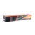 Кусторез бензиновый Patriot SLP 800 в Новороссийске