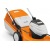 Газонокосилка аккумуляторная Stihl RМА-253.0 в Новороссийске