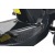 Садовый трактор Al-KO T 15-93.9 HD-A Black Edition в Новороссийске
