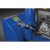 Снегоуборщик гусеничный MasterYard MV 26530 RET в Новороссийске