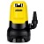 Погружной дренажный насос Karcher SP 7 Dirt в Новороссийске